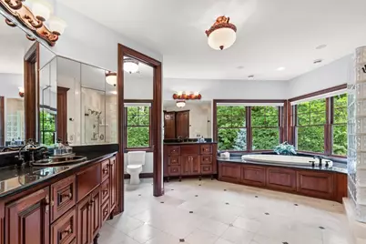 9991 Dell Road, Eden Prairie, MN 55347 - Photo 45