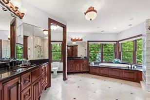 9991 Dell Rd, Eden Prairie, MN 55347 - Photo 45