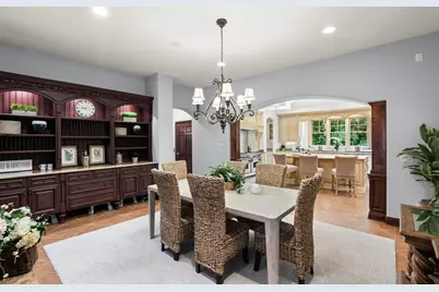 9991 Dell Road, Eden Prairie, MN 55347 - Photo 15