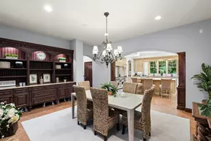 9991 Dell Rd, Eden Prairie, MN 55347 - Photo 15