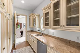 9991 Dell Rd, Eden Prairie, MN 55347 - Photo 11