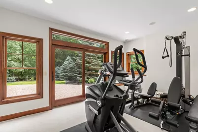 9991 Dell Road, Eden Prairie, MN 55347 - Photo 73