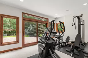 9991 Dell Rd, Eden Prairie, MN 55347 - Photo 73