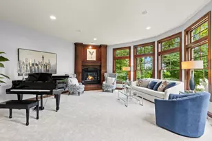 9991 Dell Rd, Eden Prairie, MN 55347 - Photo 19