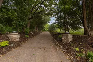 9991 Dell Rd, Eden Prairie, MN 55347 - Photo 99