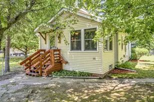 615 12th Ave NW, New Brighton, MN 55112 - Photo 37