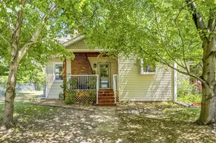 615 12th Ave NW, New Brighton, MN 55112 - Photo 33