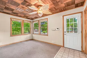 615 12th Ave NW, New Brighton, MN 55112 - Photo 15