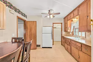 615 12th Ave NW, New Brighton, MN 55112 - Photo 11
