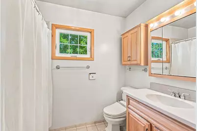 615 12th Avenue NW, New Brighton, MN 55112 - Photo 27