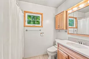 615 12th Ave NW, New Brighton, MN 55112 - Photo 27