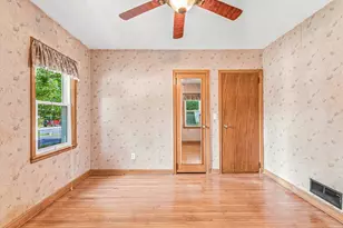 615 12th Ave NW, New Brighton, MN 55112 - Photo 21