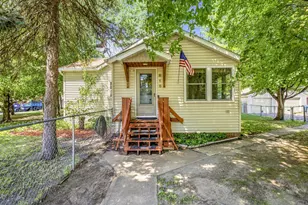615 12th Ave NW, New Brighton, MN 55112 - Photo 35