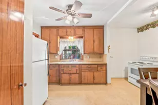 615 12th Ave NW, New Brighton, MN 55112 - Photo 7