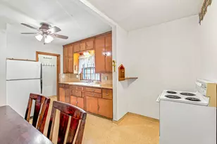 615 12th Ave NW, New Brighton, MN 55112 - Photo 9