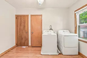 615 12th Ave NW, New Brighton, MN 55112 - Photo 23