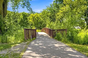 615 12th Ave NW, New Brighton, MN 55112 - Photo 41
