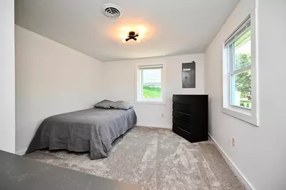 1260 Wincrest Drive, Winona, MN 55987 - Photo 21