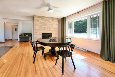 1260 Wincrest Drive, Winona, MN 55987 - Photo 3