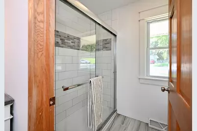 1260 Wincrest Drive, Winona, MN 55987 - Photo 15