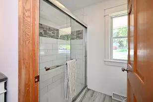 1260 Wincrest Dr, Winona, MN 55987 - Photo 15