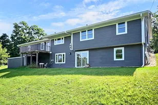 1260 Wincrest Dr, Winona, MN 55987 - Photo 31