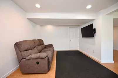 1260 Wincrest Drive, Winona, MN 55987 - Photo 25