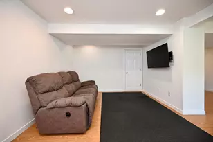 1260 Wincrest Dr, Winona, MN 55987 - Photo 25