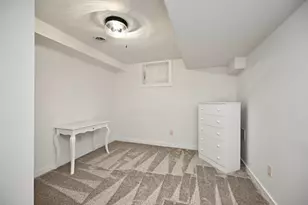 1260 Wincrest Dr, Winona, MN 55987 - Photo 19