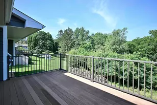 1260 Wincrest Dr, Winona, MN 55987 - Photo 33