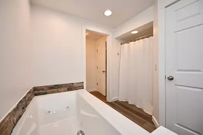1260 Wincrest Drive, Winona, MN 55987 - Photo 27