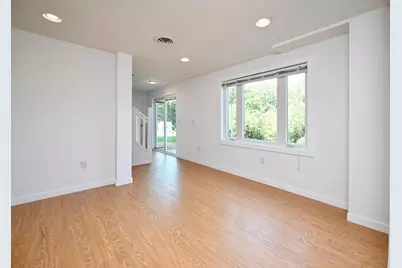 1260 Wincrest Drive, Winona, MN 55987 - Photo 23