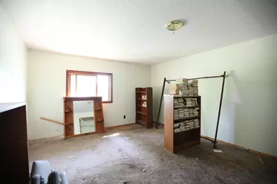 701 9th Street NE, Little Falls, MN 56345 - Photo 5