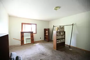 701 9th St NE, Little Falls, MN 56345 - Photo 5
