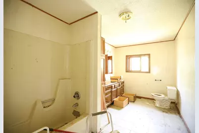 701 9th Street NE, Little Falls, MN 56345 - Photo 9