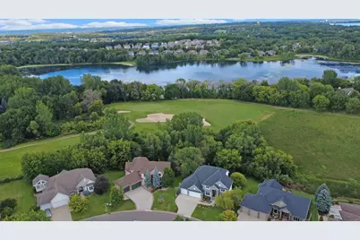 3372 Wood Duck Drive NW, Prior Lake, MN 55372 - Photo 31