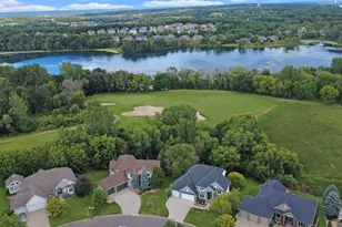 3372 Wood Duck Dr NW, Prior Lake, MN 55372 - Photo 31