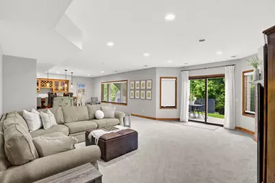 3372 Wood Duck Drive NW, Prior Lake, MN 55372 - Photo 23