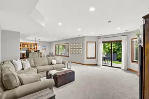 3372 Wood Duck Dr NW, Prior Lake, MN 55372 - Photo 23