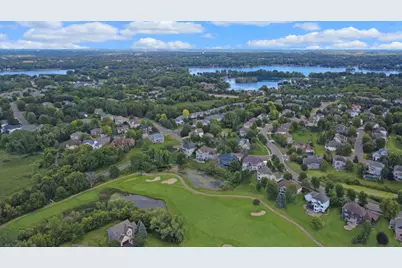 3372 Wood Duck Drive NW, Prior Lake, MN 55372 - Photo 35
