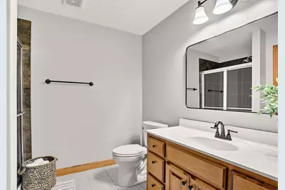3372 Wood Duck Drive NW, Prior Lake, MN 55372 - Photo 29
