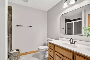 3372 Wood Duck Dr NW, Prior Lake, MN 55372 - Photo 29