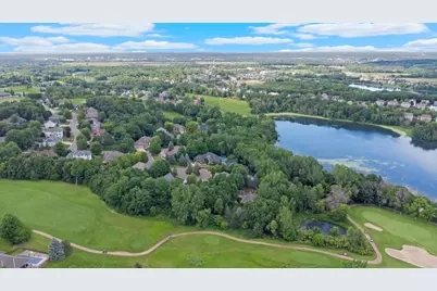 3372 Wood Duck Drive NW, Prior Lake, MN 55372 - Photo 33