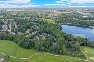 3372 Wood Duck Dr NW, Prior Lake, MN 55372 - Photo 33