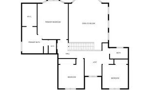 3372 Wood Duck Dr NW, Prior Lake, MN 55372 - Photo 39