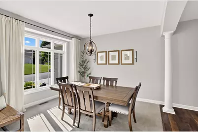 3372 Wood Duck Drive NW, Prior Lake, MN 55372 - Photo 5