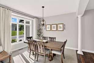 3372 Wood Duck Dr NW, Prior Lake, MN 55372 - Photo 5