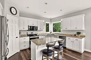 3372 Wood Duck Dr NW, Prior Lake, MN 55372 - Photo 9