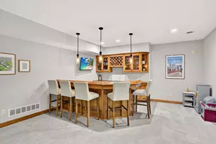 3372 Wood Duck Dr NW, Prior Lake, MN 55372 - Photo 25