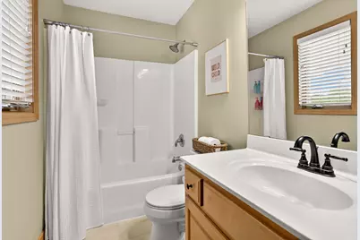 3372 Wood Duck Drive NW, Prior Lake, MN 55372 - Photo 21